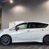 nissan note 2016 -NISSAN--Note HE12--HE12-016766---NISSAN--Note HE12--HE12-016766- image 28