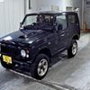 suzuki jimny 1996 -SUZUKI 【愛媛 581は7037】--Jimny JA22W-108679---SUZUKI 【愛媛 581は7037】--Jimny JA22W-108679- image 5