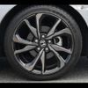 honda civic 2017 quick_quick_DBA-FK7_FK7-1001984 image 5