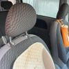toyota sienta 2010 -TOYOTA--Sienta DBA-NCP81G--NCP81-5131827---TOYOTA--Sienta DBA-NCP81G--NCP81-5131827- image 14