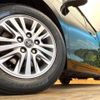toyota esquire 2016 CFJ1802901 image 14