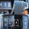 toyota hiace-van 2024 quick_quick_3BF-TRH200V_TRH200-0386288 image 10