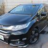 honda odyssey 2017 quick_quick_DAA-RC4_RC4-1028427 image 11