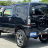 suzuki jimny 2015 quick_quick_ABA-JB23W_JB23W-737579 image 4