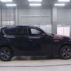 mazda mazda-others 2022 CFJ1621445 image 4