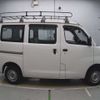 toyota townace-van 2016 -TOYOTA--Townace Van DBF-S402M--S402M-0060351---TOYOTA--Townace Van DBF-S402M--S402M-0060351- image 8