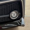 toyota crown 2018 -TOYOTA--Crown 6AA-AZSH20--AZSH20-1003478---TOYOTA--Crown 6AA-AZSH20--AZSH20-1003478- image 23
