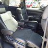 toyota alphard 2015 -TOYOTA--Alphard DBA-AGH30W--AGH30-0017632---TOYOTA--Alphard DBA-AGH30W--AGH30-0017632- image 23