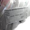 toyota ist 2003 ENHANCEAUTO_1_ea296485 image 29