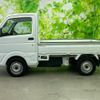 suzuki carry-truck 2015 quick_quick_EBD-DA16T_DA16T-195934 image 2