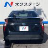 toyota prius 2018 -TOYOTA--Prius DAA-ZVW50--ZVW50-6157323---TOYOTA--Prius DAA-ZVW50--ZVW50-6157323- image 16