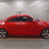 audi tt 2010 CFJ1780471 image 4