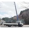 isuzu forward 2012 CFJ0569909 image 12