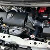 toyota sienta 2020 CFJ1584503 image 42