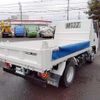 isuzu elf-truck 2012 CFJ1858588 image 2