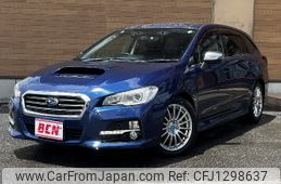 subaru levorg 2014 -SUBARU--Levorg DBA-VM4--VM4-003656---SUBARU--Levorg DBA-VM4--VM4-003656-