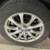 toyota prius-α 2014 -TOYOTA--Prius α DAA-ZVW41W--ZVW41-0008716---TOYOTA--Prius α DAA-ZVW41W--ZVW41-0008716- image 7