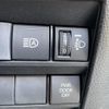 toyota voxy 2023 -TOYOTA--Voxy 6BA-MZRA90W--MZRA90-0062719---TOYOTA--Voxy 6BA-MZRA90W--MZRA90-0062719- image 23