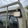 daihatsu hijet-truck 2020 quick_quick_EBD-S510P_S510P-0310964 image 11