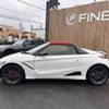 honda s660 2019 CFJ1871720 image 20