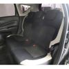 nissan note 2017 -NISSAN--Note DBA-E12--E12-549402---NISSAN--Note DBA-E12--E12-549402- image 25