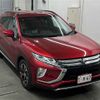 mitsubishi eclipse-cross 2020 -MITSUBISHI--Eclipse Cross GK1W-0200522---MITSUBISHI--Eclipse Cross GK1W-0200522- image 1