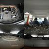 nissan note 2016 -NISSAN--Note DAA-HE12--HE12-015060---NISSAN--Note DAA-HE12--HE12-015060- image 9