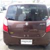 suzuki alto 2012 CFJ1693602 image 35