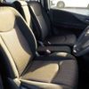 nissan serena 2014 -NISSAN 【野田 500ｱ1234】--Serena DAA-HFC26--HFC26-233833---NISSAN 【野田 500ｱ1234】--Serena DAA-HFC26--HFC26-233833- image 26