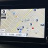 toyota hilux 2023 quick_quick_GUN125_GUN125-3943761 image 3