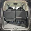 nissan serena 2019 -NISSAN--Serena DAA-GFC27--GFC27-181750---NISSAN--Serena DAA-GFC27--GFC27-181750- image 3