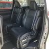 toyota alphard 2019 -TOYOTA--Alphard DBA-AGH30W--AGH30-0250391---TOYOTA--Alphard DBA-AGH30W--AGH30-0250391- image 3