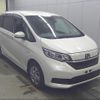 honda freed-hybrid 2020 quick_quick_6AA-GB7_3134885 image 11