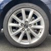 mazda axela 2016 -MAZDA--Axela LDA-BMLFS--BMLFS-101712---MAZDA--Axela LDA-BMLFS--BMLFS-101712- image 11