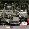 toyota corolla-sport 2019 CFJ1493605 image 18