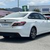 toyota crown 2020 -TOYOTA--Crown 6AA-AZSH20--AZSH20-1059813---TOYOTA--Crown 6AA-AZSH20--AZSH20-1059813- image 5