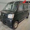 daihatsu hijet-van 2012 -DAIHATSU--Hijet Van S331V--S331V-0068927---DAIHATSU--Hijet Van S331V--S331V-0068927- image 5