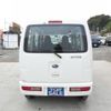 subaru sambar-van 2013 CFJ1827011 image 15