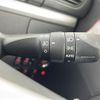 daihatsu tanto 2019 CFJ1089286 image 4