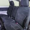 mitsubishi grandis 2006 180315154857 image 12