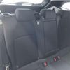 toyota corolla-touring-wagon 2023 CFJ1522941 image 5