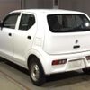suzuki alto-van 2018 CFJ1837593 image 5