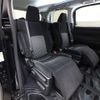 toyota vellfire 2015 -TOYOTA--Vellfire DBA-AGH30W--AGH30-0014680---TOYOTA--Vellfire DBA-AGH30W--AGH30-0014680- image 5