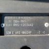 honda stepwagon 2011 -HONDA--Stepwgn DBA-RK5--RK5-1203442---HONDA--Stepwgn DBA-RK5--RK5-1203442- image 42