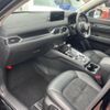 mazda cx-5 2023 quick_quick_6BA-KFEP_KFEP-551417 image 6