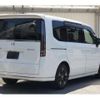 honda stepwagon 2022 quick_quick_5BA-RP6_RP6-1105236 image 5