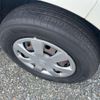 honda n-box 2013 -HONDA--N BOX JF1--1162174---HONDA--N BOX JF1--1162174- image 17