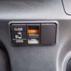 toyota sienta 2015 CFJ1633068 image 33