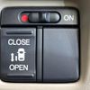 honda n-box-plus 2012 -HONDA--N BOX + DBA-JF1--JF1-3005894---HONDA--N BOX + DBA-JF1--JF1-3005894- image 4