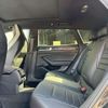 volkswagen arteon 2021 quick_quick_3BA-3HDNUF_WVWZZZ3HZME511354 image 12